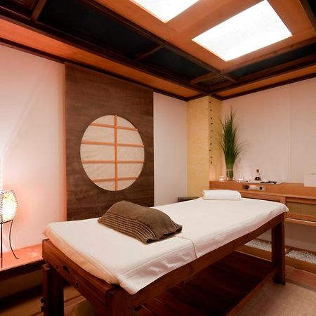 Hotel Aurelia Milano Marittima Zewnętrze zdjęcie