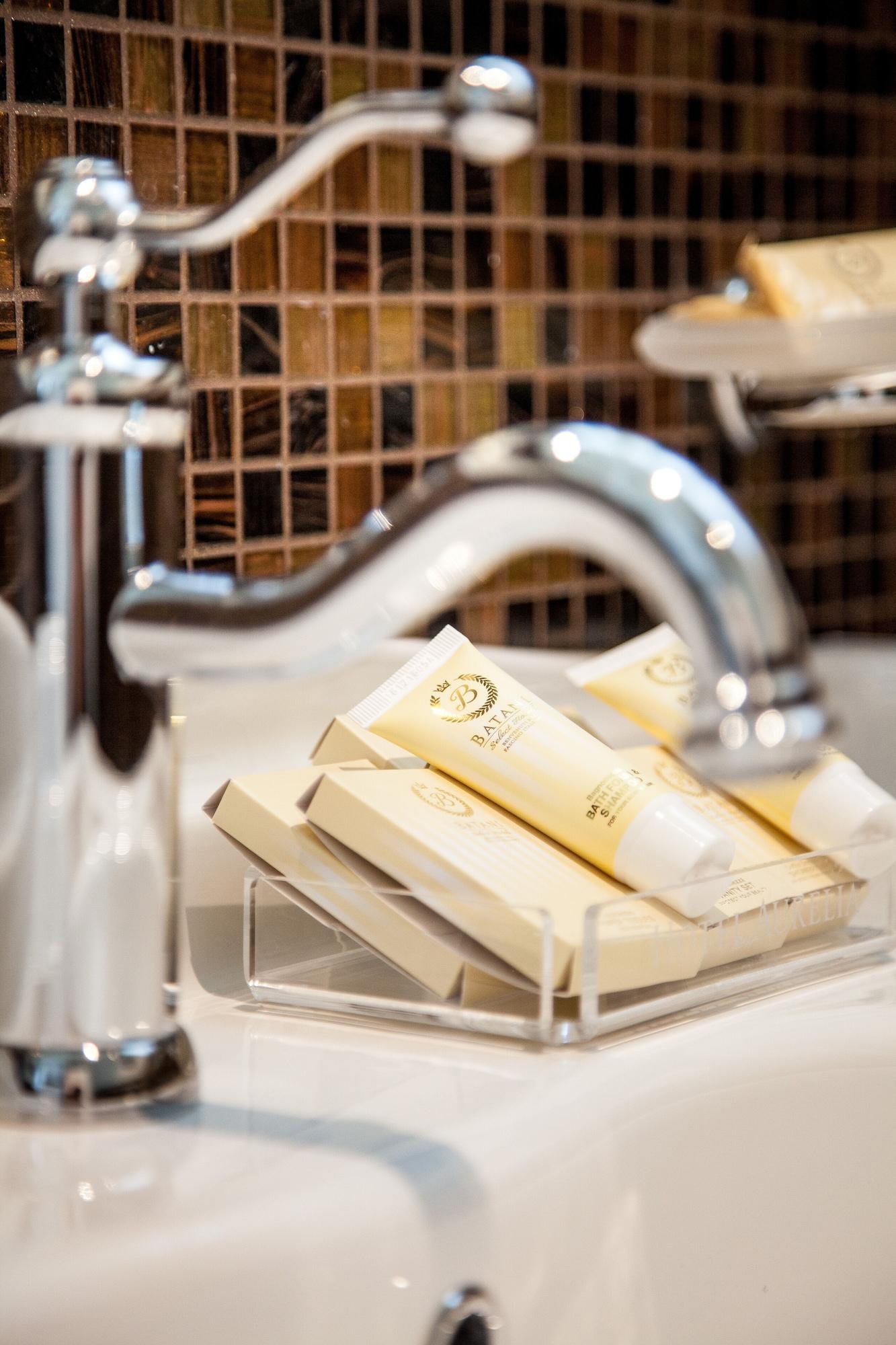 Hotel Aurelia Milano Marittima Zewnętrze zdjęcie