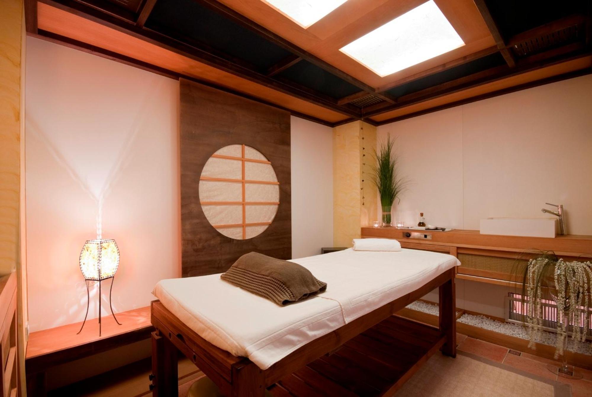 Hotel Aurelia Milano Marittima Zewnętrze zdjęcie