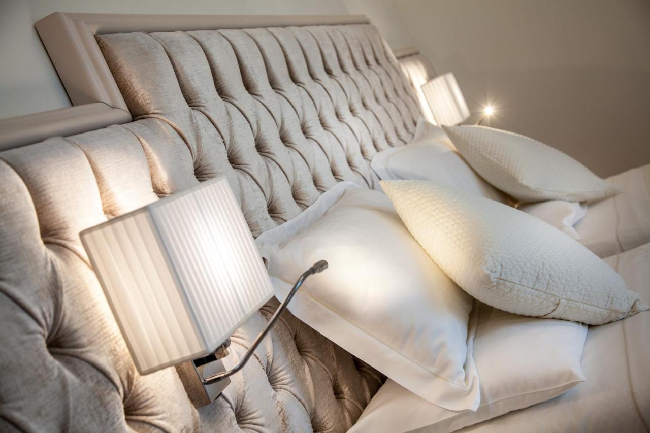 Hotel Aurelia Milano Marittima Zewnętrze zdjęcie